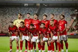 بسبب التصنيف.. الأهلي يتجنب "البطل" قبل قرعة الكونفدرالية 26 أكتوبر 2026